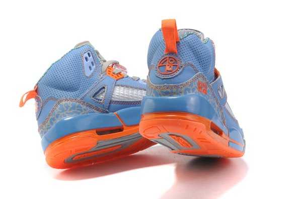 jordan 3.5 laser classic 2012 air jordan femmes marque